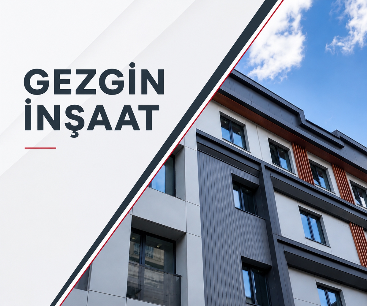İNŞAAT